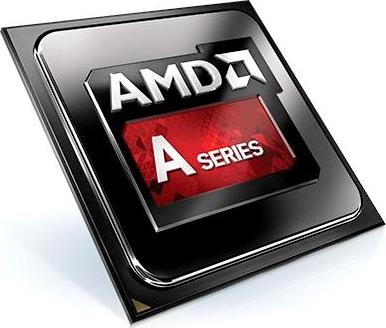 A10-6800K – фото 3