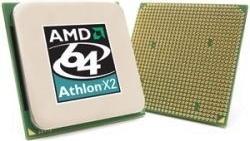 Athlon 64 X2 5600+