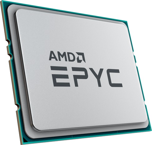 EPYC 7302