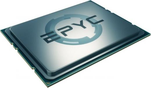 EPYC 7302P – фото 5