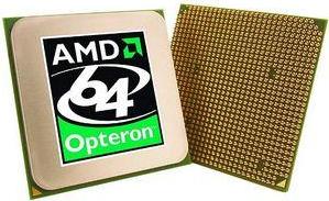 Opteron 2220 SE