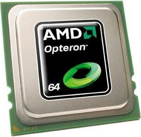 Opteron 2220 SE – фото 3