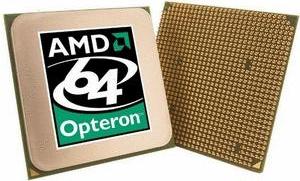 Opteron 2222 – фото 3