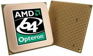 Opteron 270 – фото 2