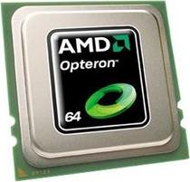 Opteron 4170 HE