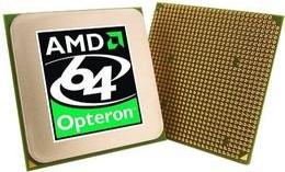 Opteron 8216 HE