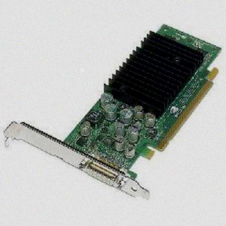 Opteron 8220 – фото 4