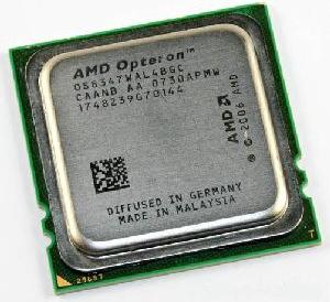 Opteron 8347