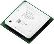 Celeron Dual-Core E1200 – фото 1