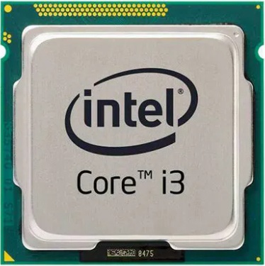 Core i3-10100T – фото 7