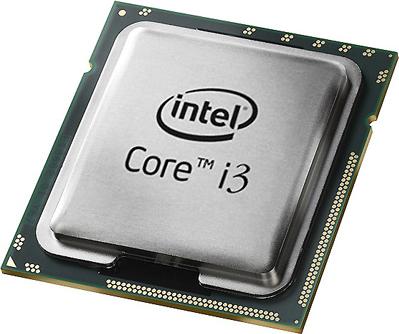 Core i3-2100T