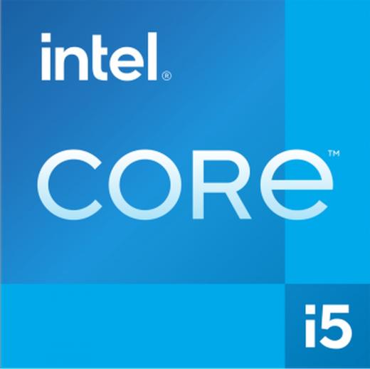 Core i5-11600 – фото 4