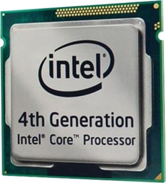 Core i5-4440 – фото 4