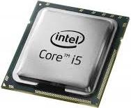 Core i5-4440 – фото 5