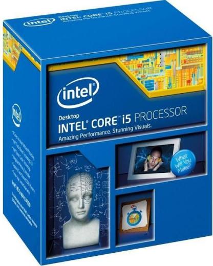 Core i5-4570 – фото 16