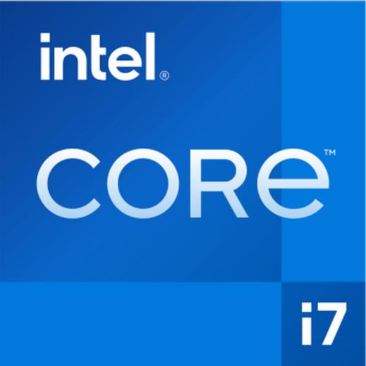 Core i7-11700KF – фото 7