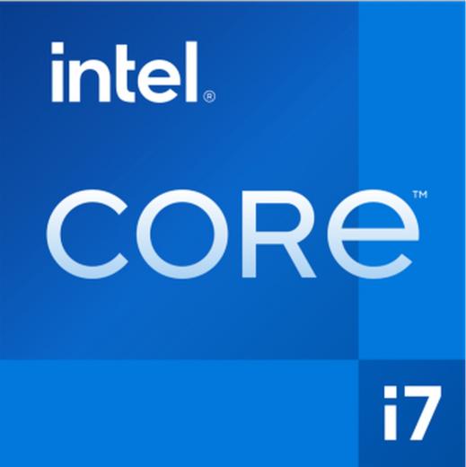 Core i7-12700 – фото 7