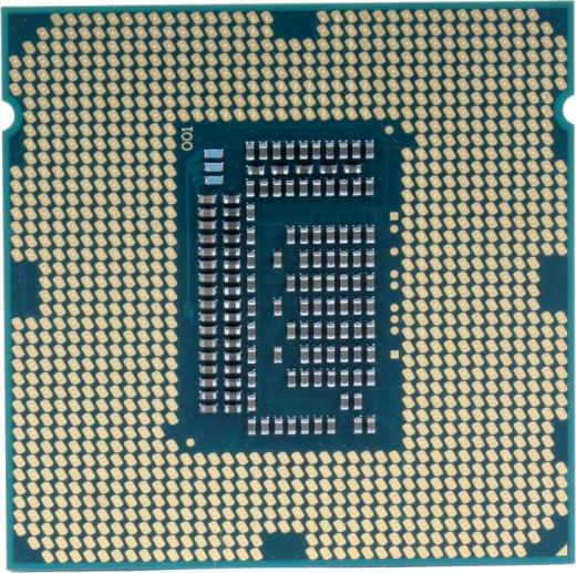 Core i7-3770 – фото 4