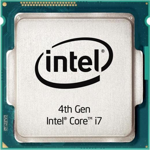 Core i7-4771