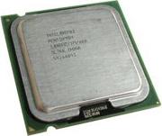 Pentium 4 551