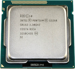 Pentium G3260 – фото 11