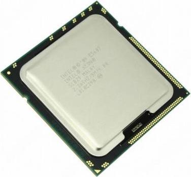 Xeon E5607 – фото 2