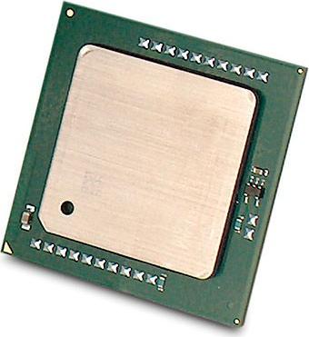 Xeon E5620 – фото 5