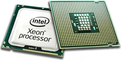 Xeon L5640 – фото 1