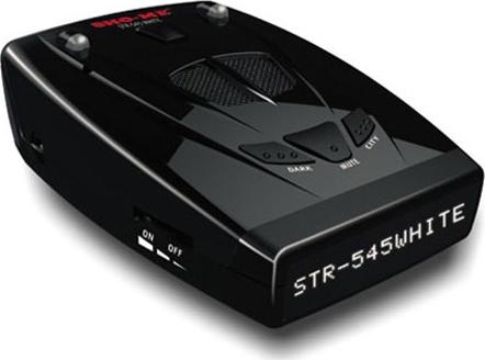 STR-545