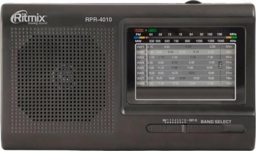 RPR-4010