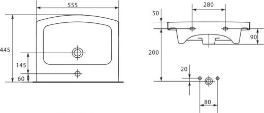 Easy ES55 – фото 13