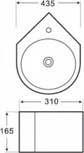 LT 5009 – фото 2