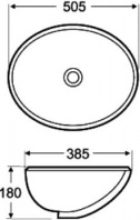 LT 6005 – фото 1