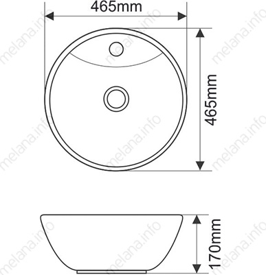 MLN-7010 – фото 4