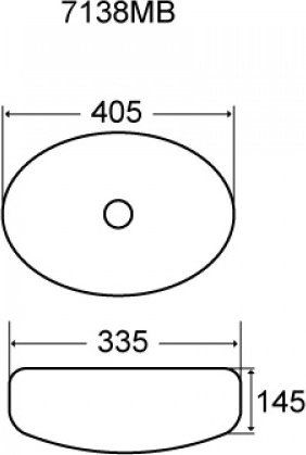 MLN-7138MB – фото 1