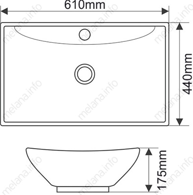 MLN-7211BW – фото 3