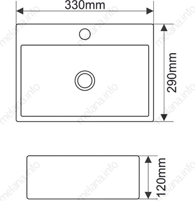 MLN-7440A – фото 11