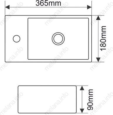 MLN-7782B – фото 3