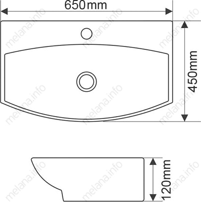 MLN-78014D – фото 7