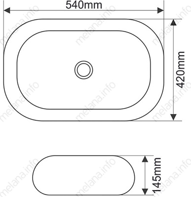 MLN-78102 – фото 3