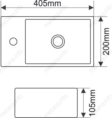 MLN-9048 DL – фото 4