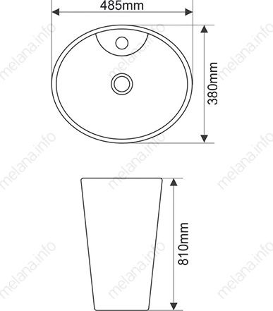 MLN-B166-1 – фото 7