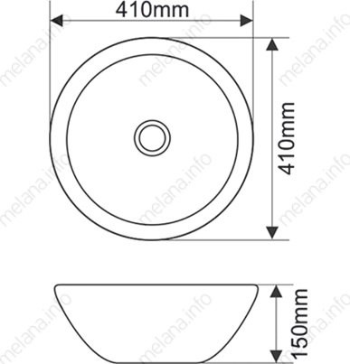 MLN-J2050 – фото 3