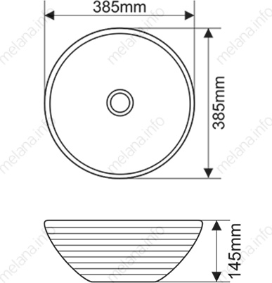 MLN-T4004G – фото 1