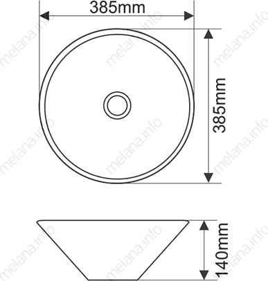 MLN-T4006 – фото 6