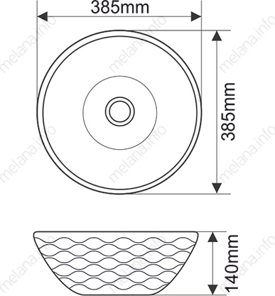 MLN-T4010-B6 – фото 2