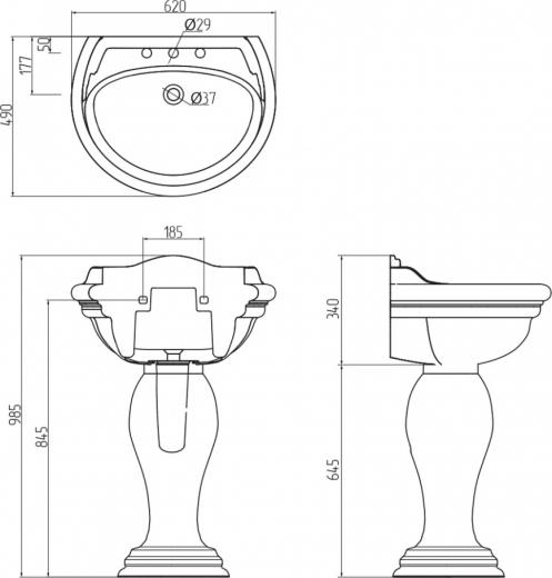 ML.MLD-25.762.BI – фото 1