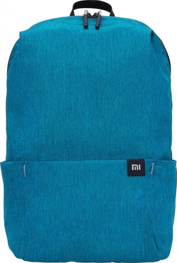 Рюкзак Mi Bright Little Colorful Backpack blue 10 л