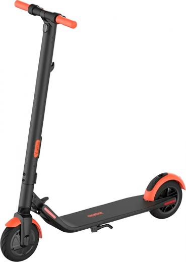 KickScooter ES1L