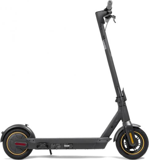 KickScooter Max G30